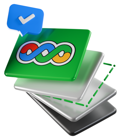 Расскажите нам о своих интересах, и вы получите подборку полезных советов.